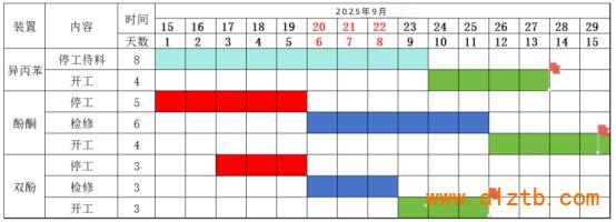 a40d11ddb5943fc0405be7091853d75