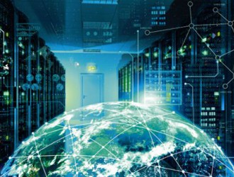 中能裝備召開2025年半年工作會