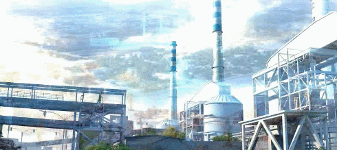 新央企中國雅江集團領導班子亮相：余兵任董事長、王武斌任總經理